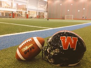 66971845-82d8-4598-9c91-342c15a8cf86